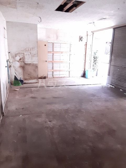 コーポ小谷のその他写真
