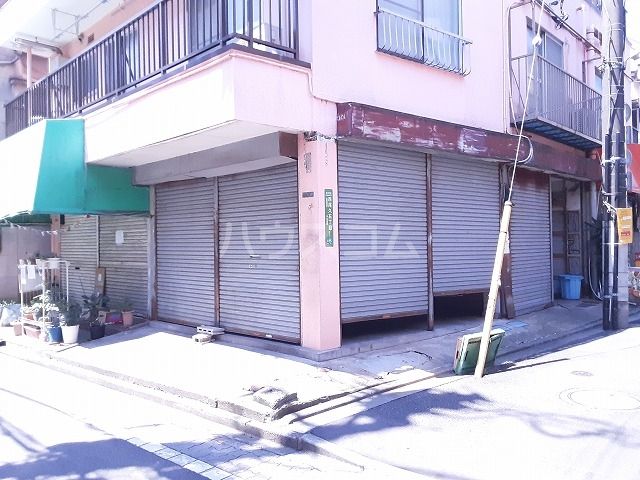 コーポ小谷のその他写真
