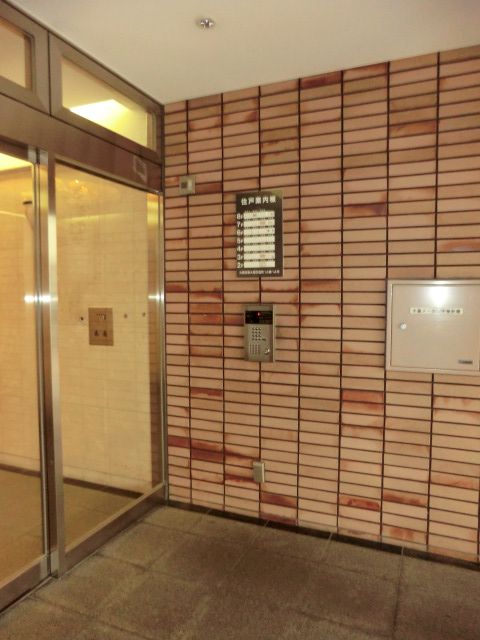 ポルト泉大津のその他写真
