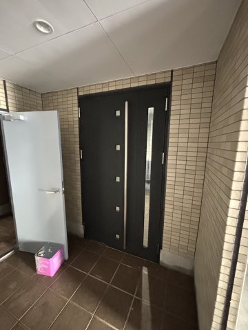 ＪＲ総武線 千葉駅 徒歩16分 8階建 築3年の外観写真