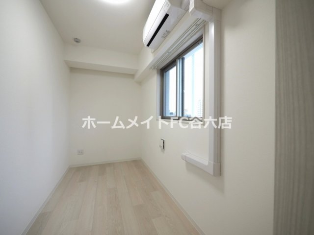 その他　納戸