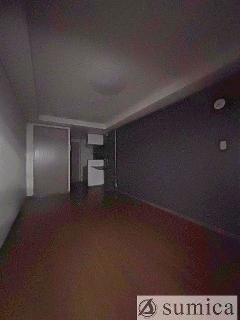 居室・リビング　手放せなくなるお部屋。しっくりきました。