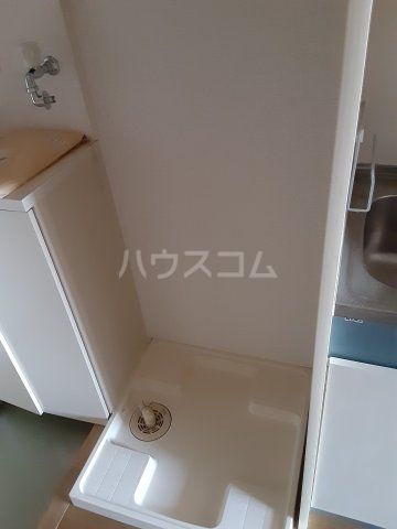 ファリーナクレオのその他写真