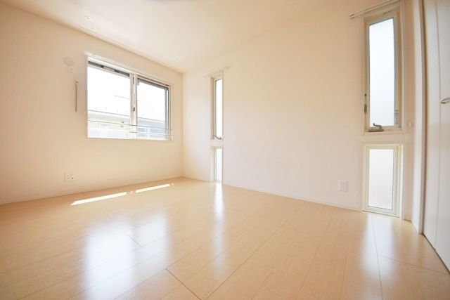 その他部屋・スペース　★別部屋参考写真★