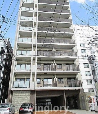 グランフォーレラグゼ博多駅南