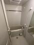 バス・シャワールーム　別部屋参考写真