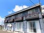 八木山動物公園駅より徒歩10分 2階 築31年4ヶ月の賃貸物件