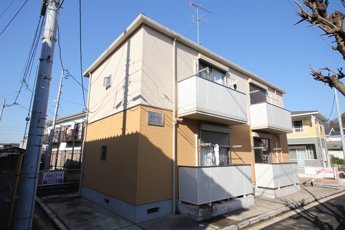ルミネス