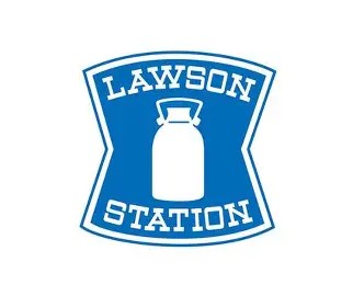 コンビニ　ローソン富山桜橋通り店（コンビニ）まで439m