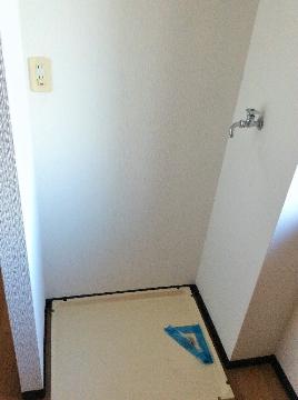 岩田ハイツIIIのその他写真