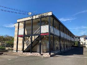 ＪＲ大村線/竹松駅 バス3分 (バス停)竹松局前 歩12分