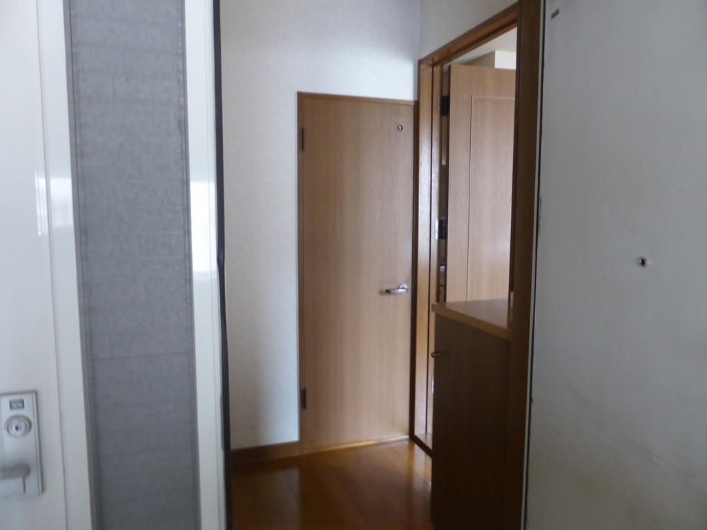 ハイツTOMOのその他写真