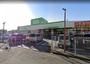スーパー　コープ 東村山秋津町店（スーパー）まで1057m