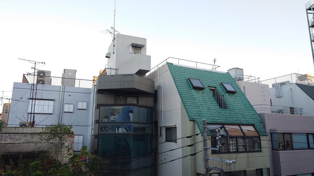 BaBa Terraceのその他写真
