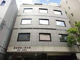 BaBa Terraceの周辺写真