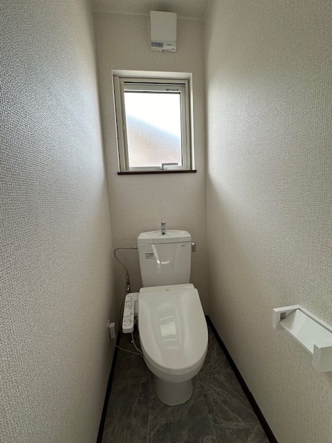 舟岡町貸家のその他写真