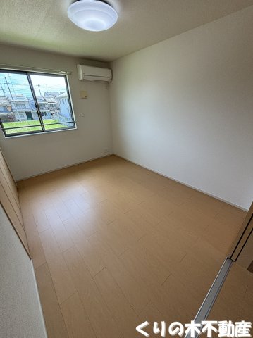 その他部屋・スペース　同タイプのお部屋です（現況を優先します）