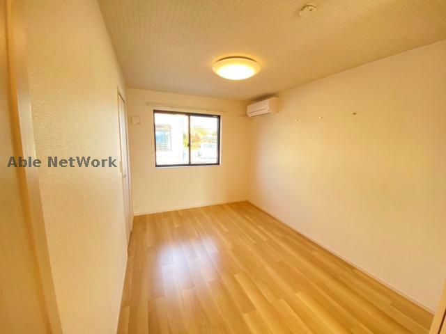 その他部屋・スペース　同型タイプ