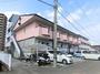 鹿児駅より徒歩8分 2階 築30年7ヶ月の賃貸物件
