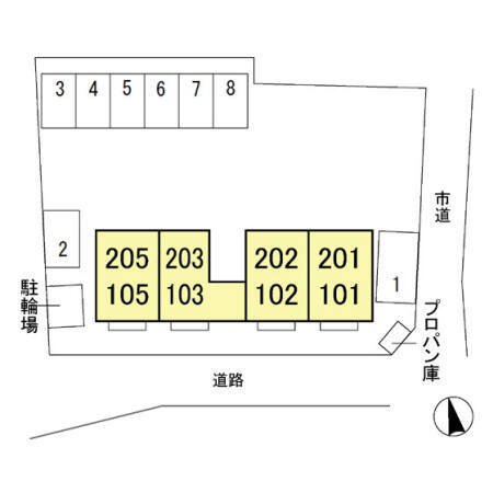 【アイリス　Ｃのその他】