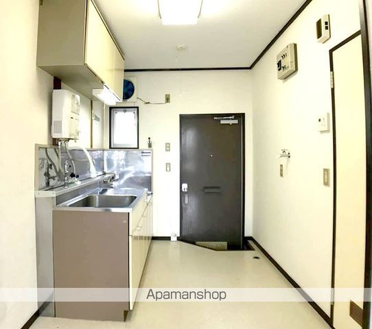 その他部屋・スペース　その他部屋・スペース