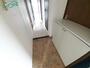 玄関　別部屋同型参照