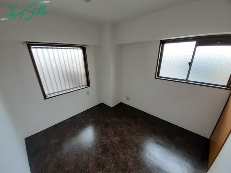 その他部屋・スペース　別部屋同型参照