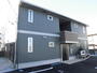 徳島駅より徒歩17分 2階 築7年の賃貸物件
