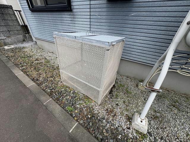 その他　その他