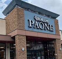 スーパー　旬鮮食彩館PAONE（スーパー）まで787m