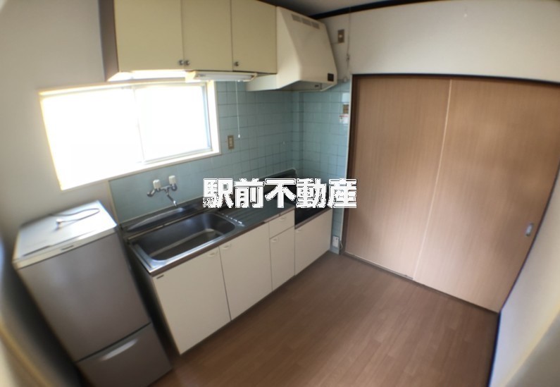 居室・リビング　※類似部屋