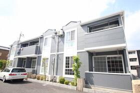 ＪＲ東海道本線/稲沢駅 歩25分