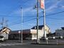 コンビニ　セイコーマート美山店（コンビニ）まで991m