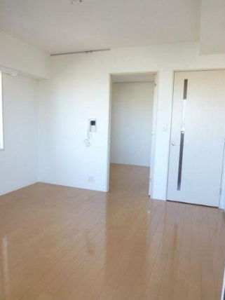 居室・リビング　ジョイスコート