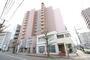 白山駅より徒歩23分 8階 築17年6ヶ月の賃貸物件