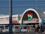 スーパー　ナンコクスーパー高須店（スーパー）まで479m
