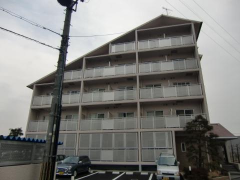 茨木市若草町