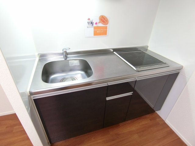 キッチン　詳細は、RISUMO江坂本店→06-6155-7137まで♪