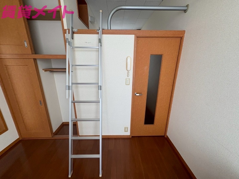 その他部屋・スペース　別部屋画像参考