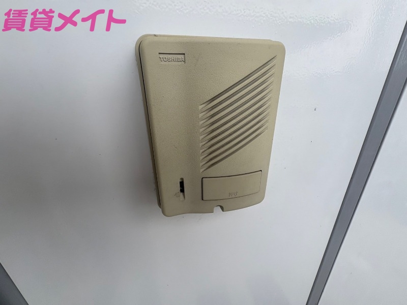 セキュリティ　別部屋画像参考