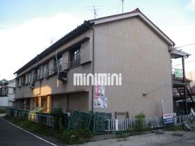 名鉄常滑線/道徳駅 歩7分