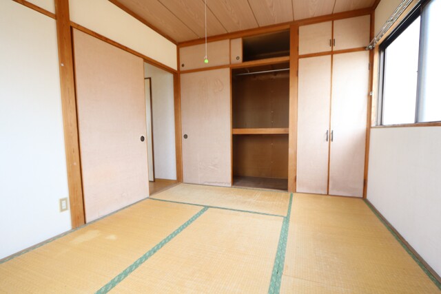 収納　☆収納スペース☆