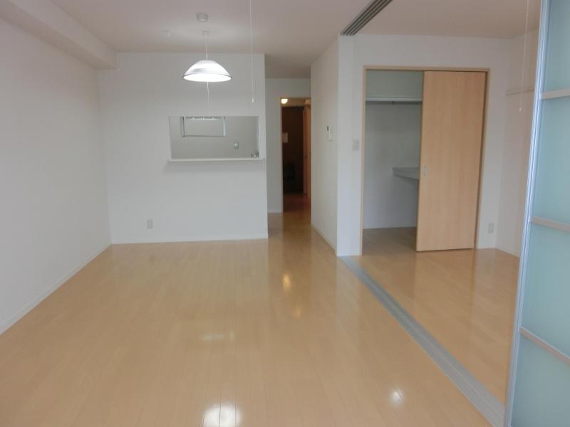 その他　同タイプの写真です。