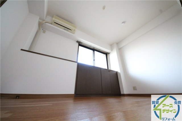 その他部屋・スペース　※類似部屋