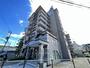 朝倉街道駅より徒歩2分 4階 築28年6ヶ月の賃貸物件
