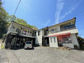 地下鉄鶴舞線/塩釜口駅 歩27分