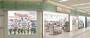 ドラックストア　ａｍａｎｏ金山駅店（ドラッグストア）まで443m