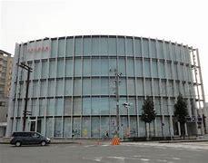 銀行　瀬戸信用金庫熱田支店（銀行）まで64m