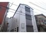 金町駅より徒歩7分 1階 築8年3ヶ月の賃貸物件