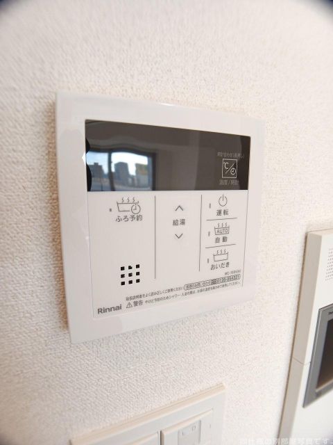 プレサンス丸の内サージュのその他写真
